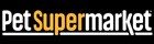 PetSupermarket logo
