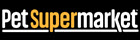 petsupermarket logo