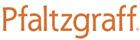pfaltzgraff logo