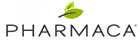 Pharmaca logo