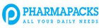 pharmapacks logo