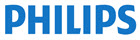 Philips logo