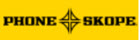 PhoneSkope logo