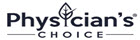 Physicians Choice logo