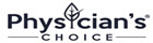 PhysiciansChoice logo