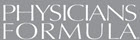 physiciansformula logo