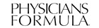 Physicians Formul logo