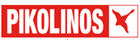Pikolinos logo