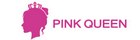 pinkqueen logo