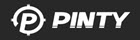 pintydevices logo