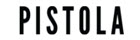 pistoladenim logo