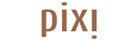 PixiBeauty logo