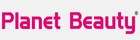 PlanetBeauty logo