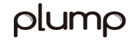 Plump Shop logo