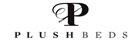plushbeds logo