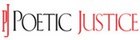 Poetic Justice Jeans logo
