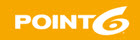 point6 logo