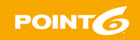 Point6 logo