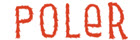 Poler Stuff logo