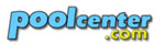 poolcenter logo