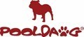 PoolDawg logo