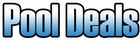 PoolDeals logo