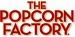 PopcornFactory logo