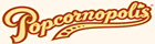 popcornopolis logo
