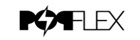 popflexactive logo