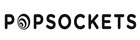 Popsockets logo