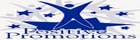 Positive Promotions logo