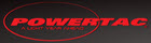PowerTac logo