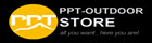 ppt-outdoor logo