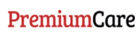 Premium Care Pets logo