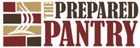 PreparedPantry logo