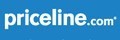 Priceline logo