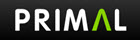Primal Wear logo