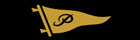 Primitive Skate logo