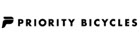 Priority Bicycles logo