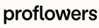 ProFlowers logo