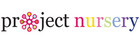 projectnursery logo