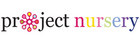 ProjectNursery logo