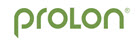 prolonfast logo