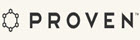 Proven Skincare logo