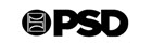 PSD logo