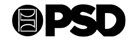 PSD Underwear logo