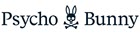 Psycho Bunny logo