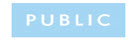 Public Bikes logo
