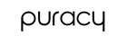 Puracy logo