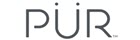 purcosmetics logo